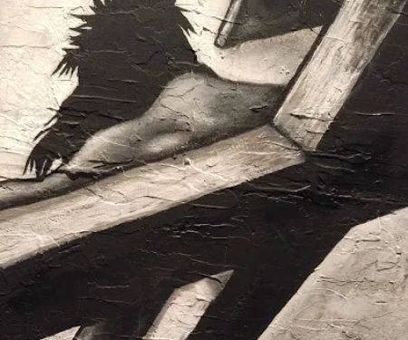 Grace Built Construction and Roofing