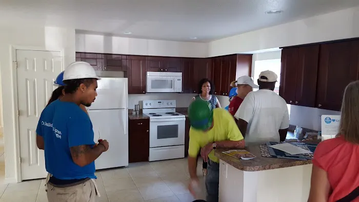 Grace Built Construction and Roofing Picture 6