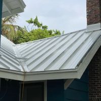 Dynamic National Roofing - Florida ico