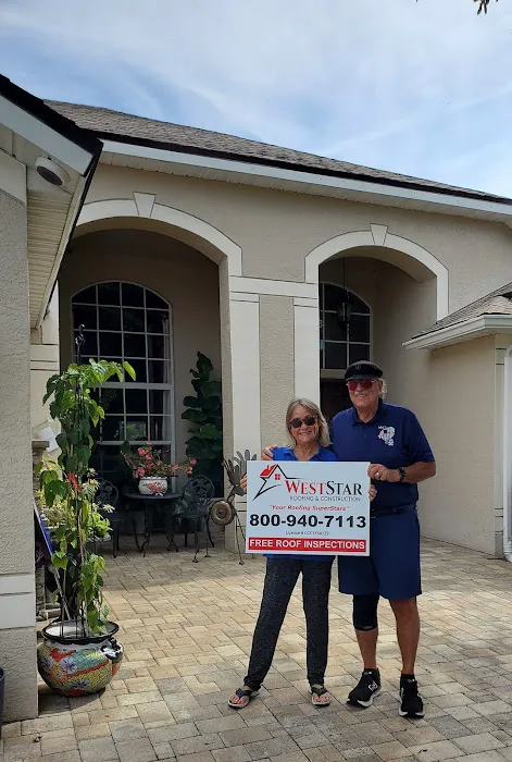 WestStar Roofing and Construction Picture 4