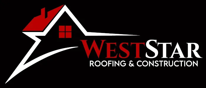 WestStar Roofing and Construction Picture 6