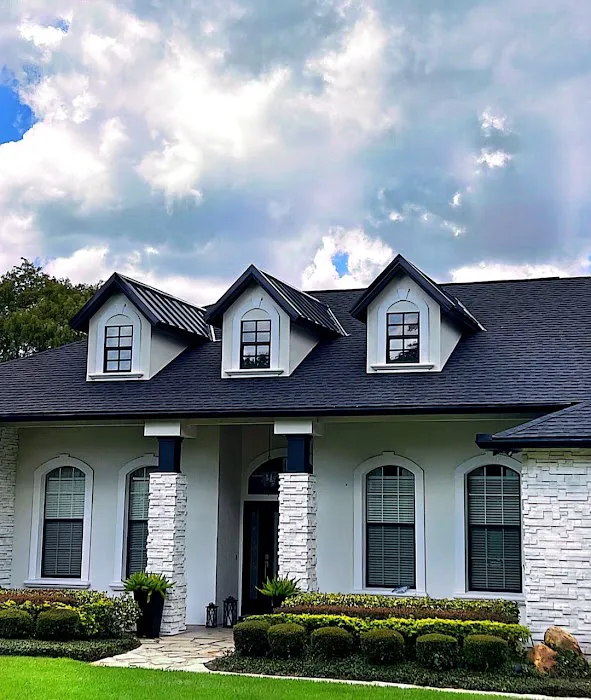 WestStar Roofing and Construction Picture 3