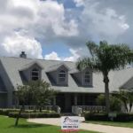 WestStar Roofing and Construction