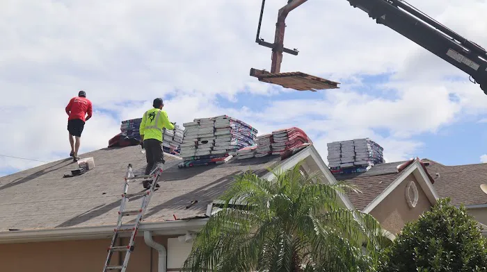 WestStar Roofing and Construction Picture 10