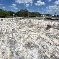 Chappelle Roofing LLC ico