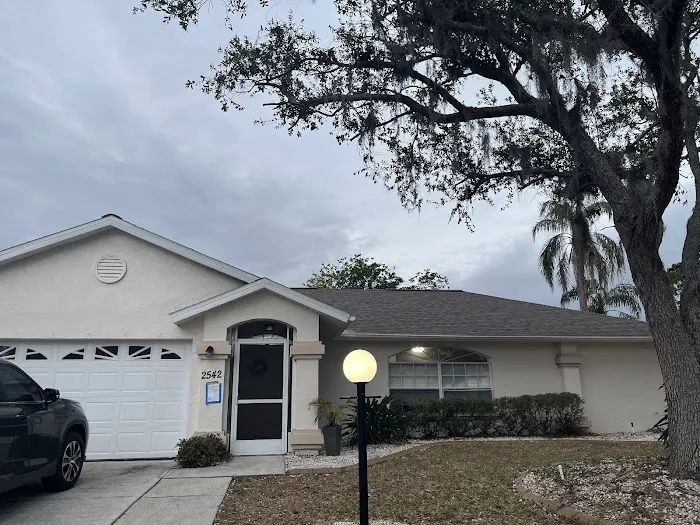 Chappelle Roofing LLC Picture 2