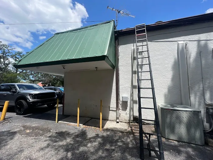 Chappelle Roofing LLC Picture 9