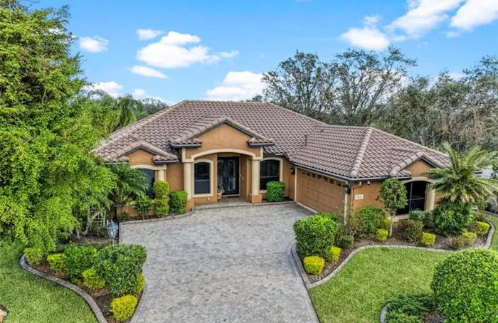 John Feeney Roofing Picture 5