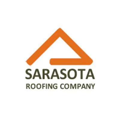 Sarasota Roofing Company Inc Picture 1