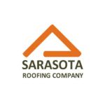 Sarasota Roofing Company Inc