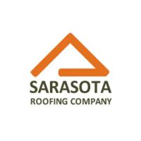 Sarasota Roofing Company Inc ico