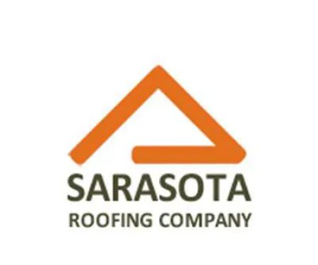 Sarasota Roofing Company Inc
