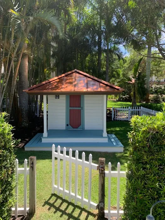 Sarasota Roofing Company Inc Picture 2