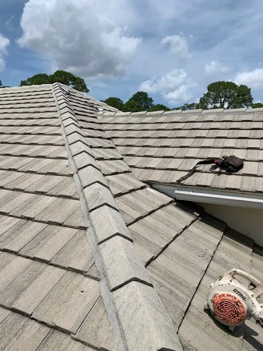 Sarasota Roofing Company Inc Picture 5
