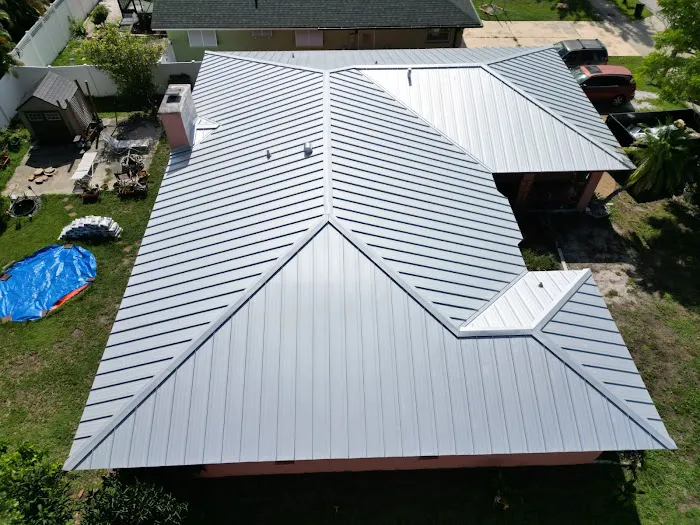 Beaver Roofing LLC Picture 7