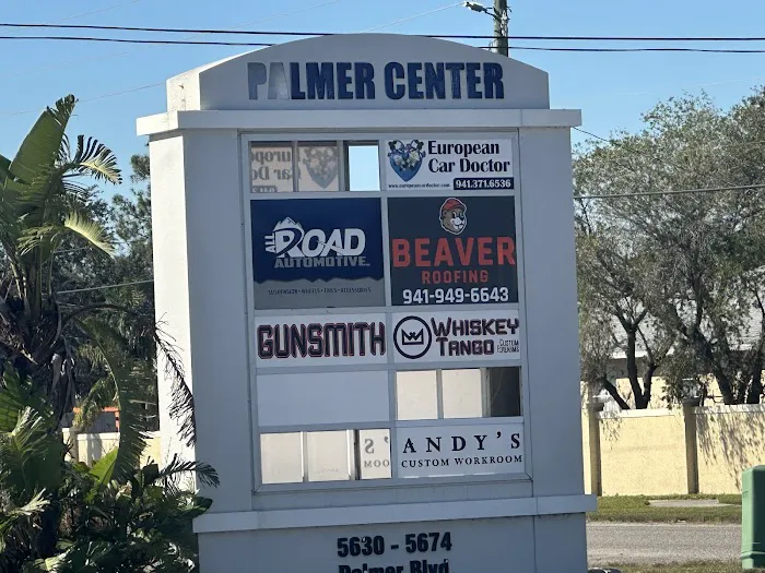 Beaver Roofing LLC Picture 4