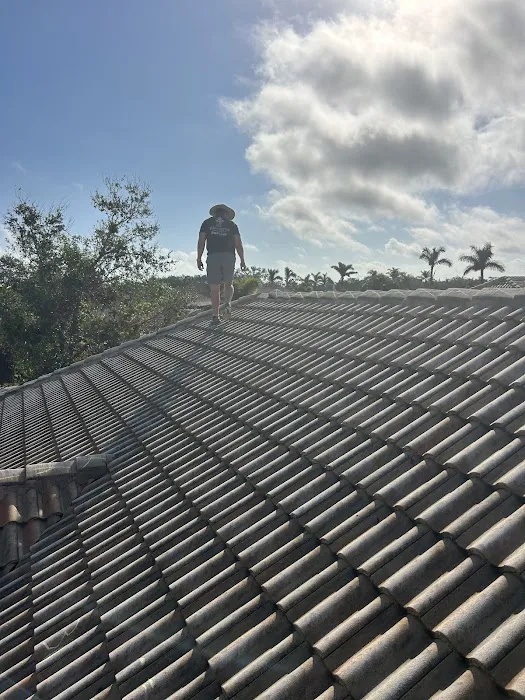 Beaver Roofing LLC Picture 6