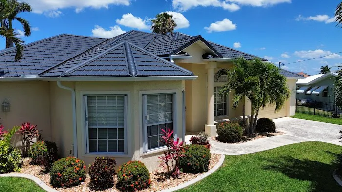 Beaver Roofing LLC Picture 1