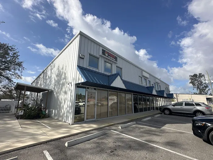 Beaver Roofing LLC Picture 10