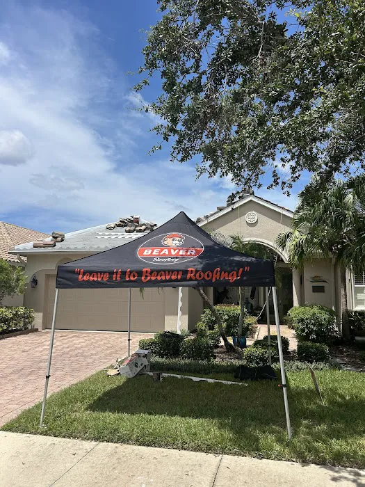 Beaver Roofing LLC Picture 5