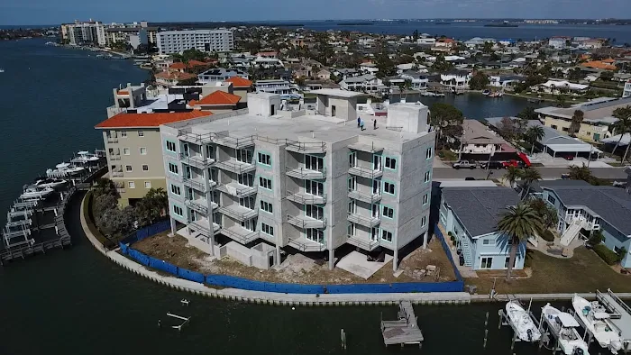 Beaver Roofing LLC Picture 8