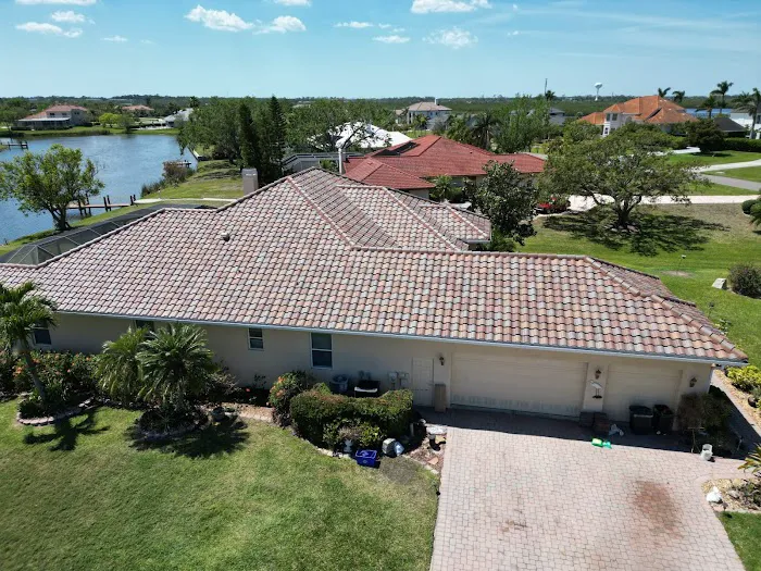 Beaver Roofing LLC Picture 3