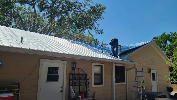 Beiler Premier Roofing Picture 1