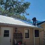 Beiler Premier Roofing