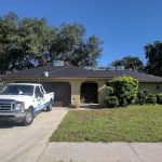 Yoder Roofing
