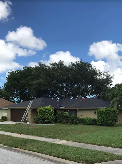 Yoder Roofing Picture 4