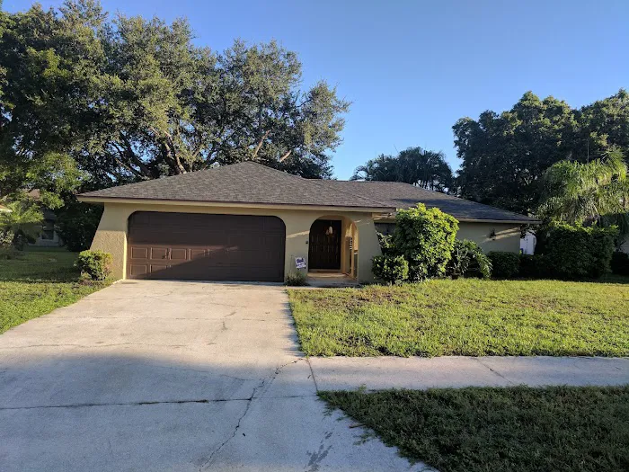 Yoder Roofing Picture 2