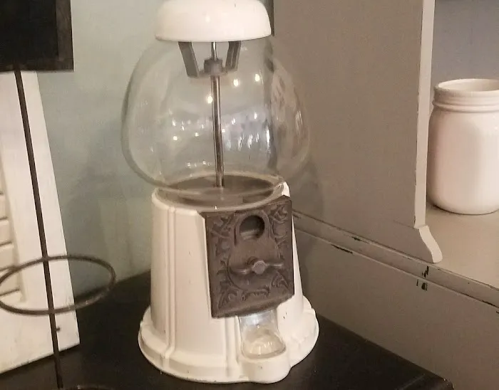 Alvis Construction Group Inc Picture 1