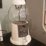 Alvis Construction Group Inc