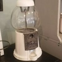 Alvis Construction Group Inc ico