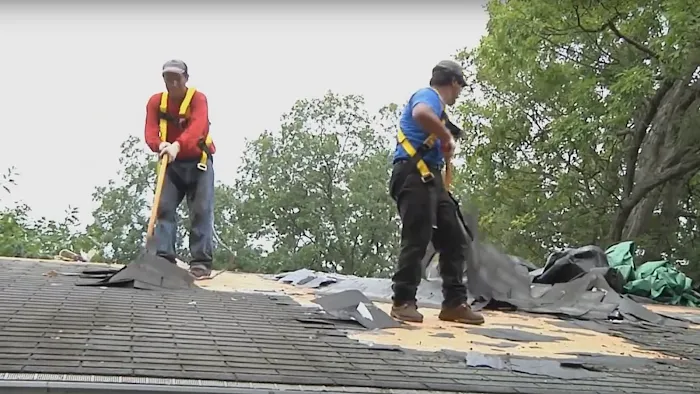 Roofing Sarasota Picture 8