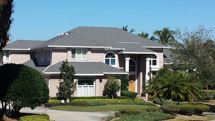 Roofing Sarasota Picture 2