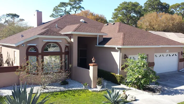 Roofing Sarasota Picture 4