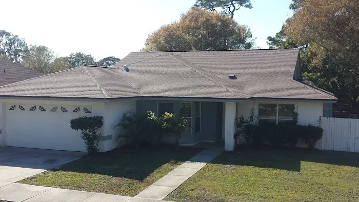 Roofing Sarasota Picture 1