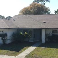 Roofing Sarasota ico