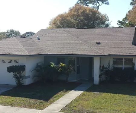 Roofing Sarasota
