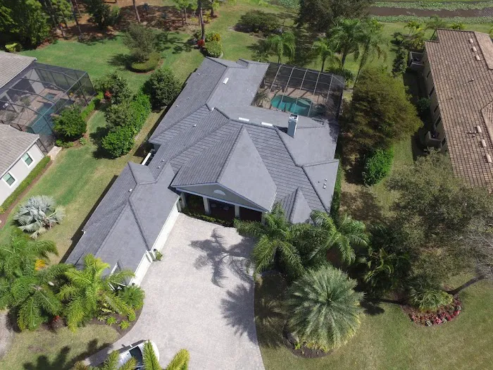 Roofing Sarasota Picture 6