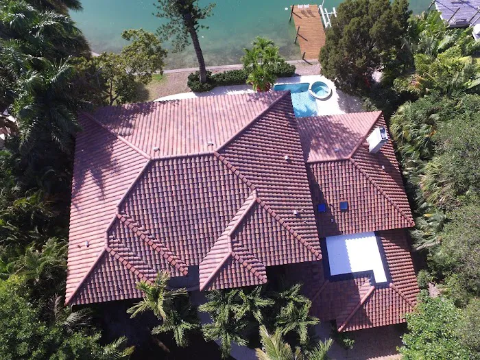 Roofing Sarasota Picture 9