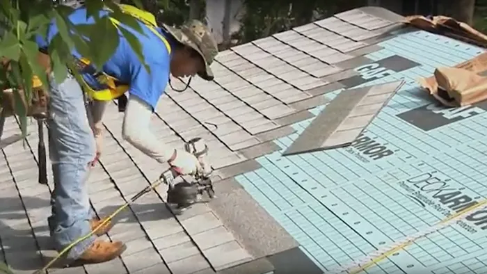 Roofing Sarasota Picture 10