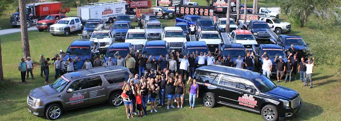 Nastar Roofing of Sarasota Picture 1