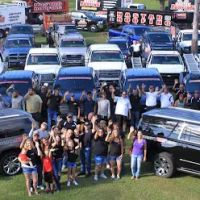 Nastar Roofing of Sarasota ico