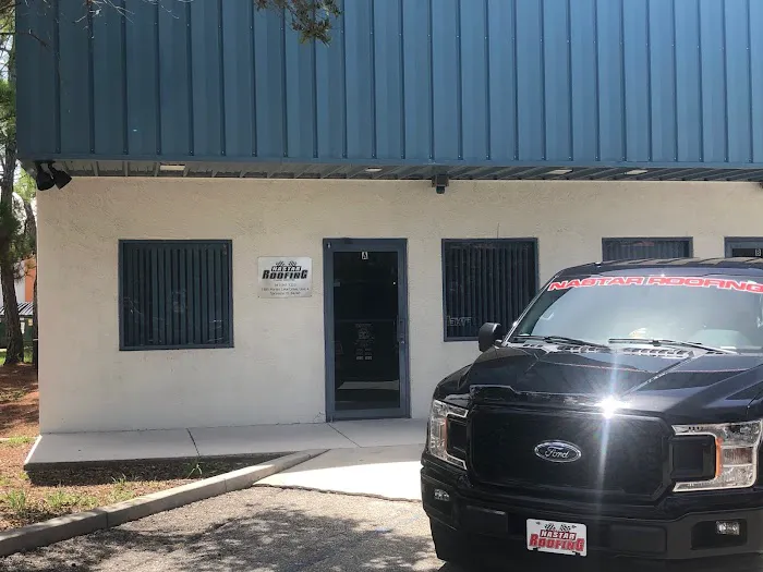 Nastar Roofing of Sarasota Picture 2