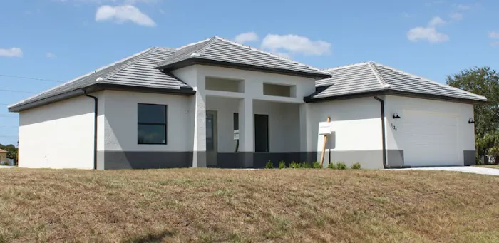 Nastar Roofing of Sarasota Picture 3