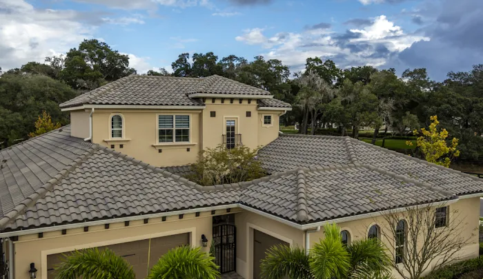 Red Pros Roofing, Inc Picture 9