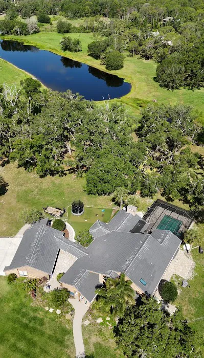 Red Pros Roofing, Inc Picture 5