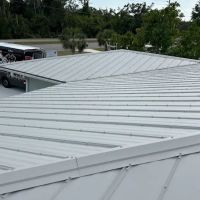 Red Pros Roofing, Inc ico